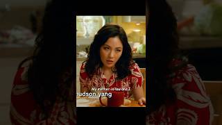 Jessica has a bumpy relationship with her motherinlaw movie video shorts freshofftheboat [upl. by Vincents]