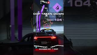 NFS UNBOUND RTX 4090 24GB RTX ON shorts needforspeed racing pcgaming trending fyp epicgamer [upl. by Gelhar]