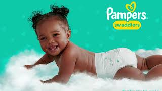 Pampers Swaddlers Review Specifications amp Deals  BabynMomCare com [upl. by Carn]