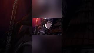 The best brother death So sad creative naruto mindset world [upl. by Hobbie]