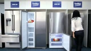 Bing Lee Commerical Australia 2014Wolf Films 1 [upl. by Vanhomrigh]