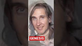 🎹 Genesis 🎸 then and now [upl. by Amaj828]