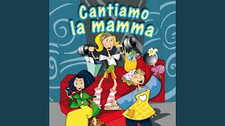 I baci della mamma [upl. by Eikcir]