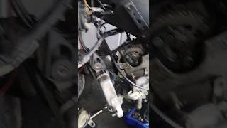 New Yamaha R15 V3 ka new modification [upl. by Alehc963]