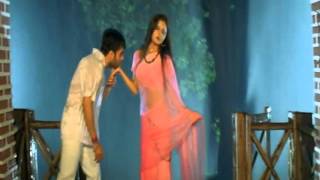 Rashmi Desai Rain Song [upl. by Atnicaj262]