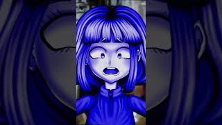 Bad Feeling Violet Beauregarde [upl. by Gabrielson]