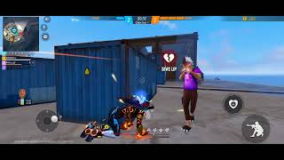 headphones please 🙏🙏 my video in with you my friend noob ok good ji [upl. by Adym34]