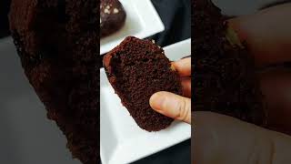 chocolate pound cake everyone highlights followers poundcake fancybitespage [upl. by Hpejsoj]