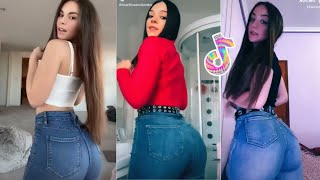 Only Jeans Big Bank Challenge  TikTok Compilation 2022 [upl. by Evars]