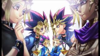 Smirks a YuGiOh Oneshot [upl. by Nylitak941]