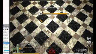 Cheat Engine tutorial Payday The Heist  Overdrill за 10 минут [upl. by Etem]