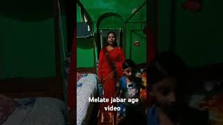 Melate jabar age vlog amakeamarmotothaktedao [upl. by Maxy928]