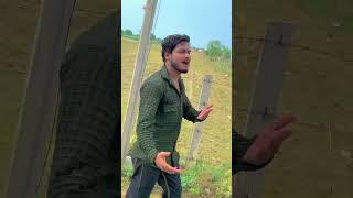 DHADKAN SONG dhadkanmovie dhadkanmoviesong ytshorts oldsongs songviral songstatus [upl. by Netniuq742]