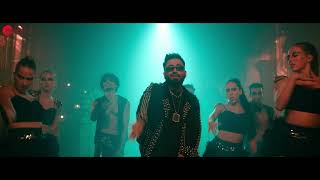 Title Track Kartam Bhugtam  Shreyas Talpade  Mika Singh Mellow D Shabbir Ahmed [upl. by Berlyn]