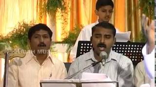 Mahime Neenagaya Kannada Christian Song Judah Music [upl. by Reisfield995]