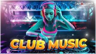 Best Remixes 2024 🔥 DJ Party Mix for NonStop Clubbing [upl. by Llemrej363]