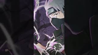 ROUND 1  partie 1 HINATA VS KAKASHI on élimine qui pourtoi hinata kakashi anime [upl. by Nired]