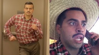 TRY NOT TO LAUGH  FUNNY David Lopez Vines and Instagram Videos Compilation [upl. by Garrity347]