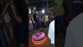 Malabe Jodi ghume Mela BA bhojpuri song [upl. by Alyos]