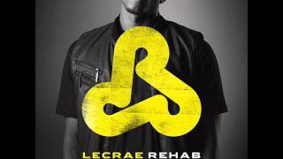 Lecrae  Just Like You feat J Paul [upl. by Nosral]