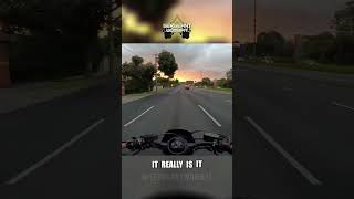 The Ultimate Pillion Experience Riding the Rebel 500 with a Passenger [upl. by Champ602]