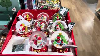 DYMOCKS books amp gifts Promotional Video [upl. by Alage]