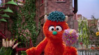 Sesame Street Season 47 Episode 32 Preview HBO KIDS [upl. by Aliekahs]