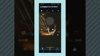 best 4k video player app for Android smartphone [upl. by Wira900]