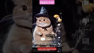 رقم البسه 64895 هو هذا 😹 [upl. by Lymn]