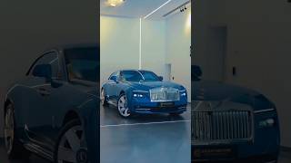 AMBANIS CAR COLLECTION 🥶ambani ambaniwedding billionaire luxurycars rollsroyce car shorts [upl. by Einahpet]