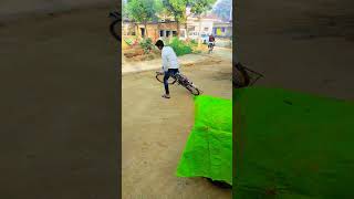 Drift cycle stunt video viral short tranding stuntcycle viralshort [upl. by Koby]