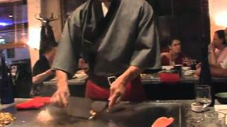 Découvrez la vraie cuisine japonaise  discover the real japanese art of cooking [upl. by Nolahc]