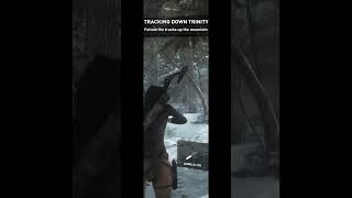 rise of the tomb raider  highlights [upl. by Herrick410]