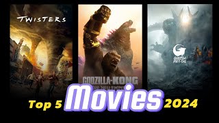 Top 5 Best SCI FI Movies On Netflix scifimovies actionmovies scifi [upl. by Thgiwd]