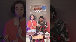 Flintstones Sound Effects🥰🥰😍 shorts ahadhossain vairalvideo famoussoundeffects [upl. by Lehcin]