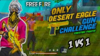 Only desert 🗿🥶 shorts [upl. by Hauge865]