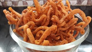 Chawal ke murkul very tasty and easy method [upl. by Asiat]