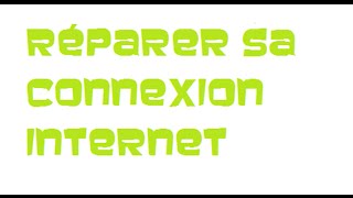 Comment améliorer sa connexion internet en changeant 1 seul paramètre [upl. by Nocaj]