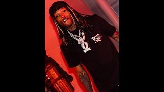 FREE HARD Lil Durk x King Von Type Beat  quotWalk Em Downquot [upl. by Hanschen]