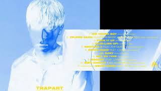 SikK 식케이 TRAPART FULL ALBUM [upl. by Deland]