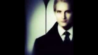 Carlisle Cullen is Radioactive [upl. by Alliw]