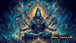 quotThe POWER of Shiva Tandava Stotram Unleashing Divine Energy Through Ancient Chantsquot [upl. by Wendelina954]