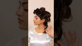 Unpinning my Dyson Curls ✨ hairstyle dyson trending viral makeup diy howtocurlhair love [upl. by Harcourt420]