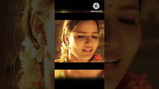 Viral video short 🥰 love 💕 status love ❤️ cute 🥰 love story movie seen music love viralvideo [upl. by Anazraf]