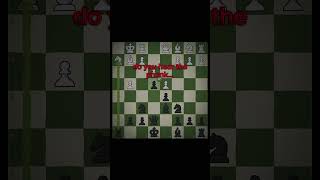 2 Brilliant moves🔥👑guess my ELO [upl. by Olin]