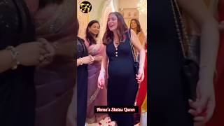 😍🥀shraddha arya offscreen masti clip 💓💞preeran kundalibhagya shorts viral shraddhaarya preeta [upl. by Attwood]