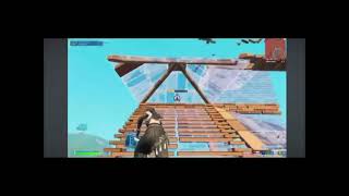 No luv  ysb eli  fortnite montage [upl. by Figge]