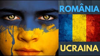 🇷🇴 UNICEF  Doneaza ACUM 2€ prin SMS la nr 8845 cu textul UCRAINA [upl. by Mozart]