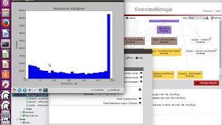 Scipion tutorial Beta galactosidase Part4 3D Reconstruction and validation [upl. by Irene]