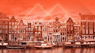 Ignite on Tour  Amsterdam [upl. by Haerr]